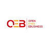 oeebusiness