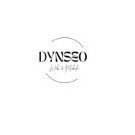 agencedynseo