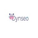 DYNSEO