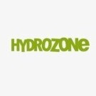 Hydrozone