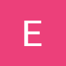 EOLIOS