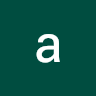 al-dirassa.com