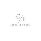 greglefourn