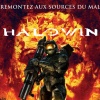 halowin