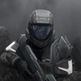 critical odst