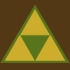 juslink