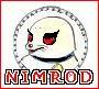 NiMrOd