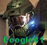 Doogle41