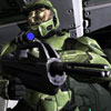 TheMasterChief59