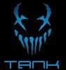 Docteur Tank