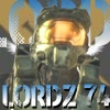 Lordz 74