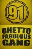 antoine91