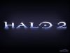 halo322