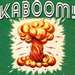 kaabooom