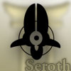 seroth
