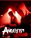 Angerfist