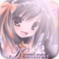 Kaminos