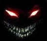 TheMetaler666