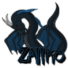 ZaiiKo