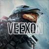 Veexon