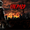 Shepard