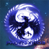 PhoeNix1603