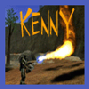 KennyMAN