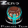 Pancake Zero