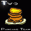 PancakeTwo