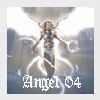 Angel 04