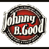 JoHnnY Be GooD