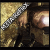 M3TA I ReFleX
