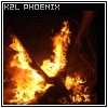 -L.R.R- K2L Phoenix