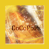 CoCoPoPs-117