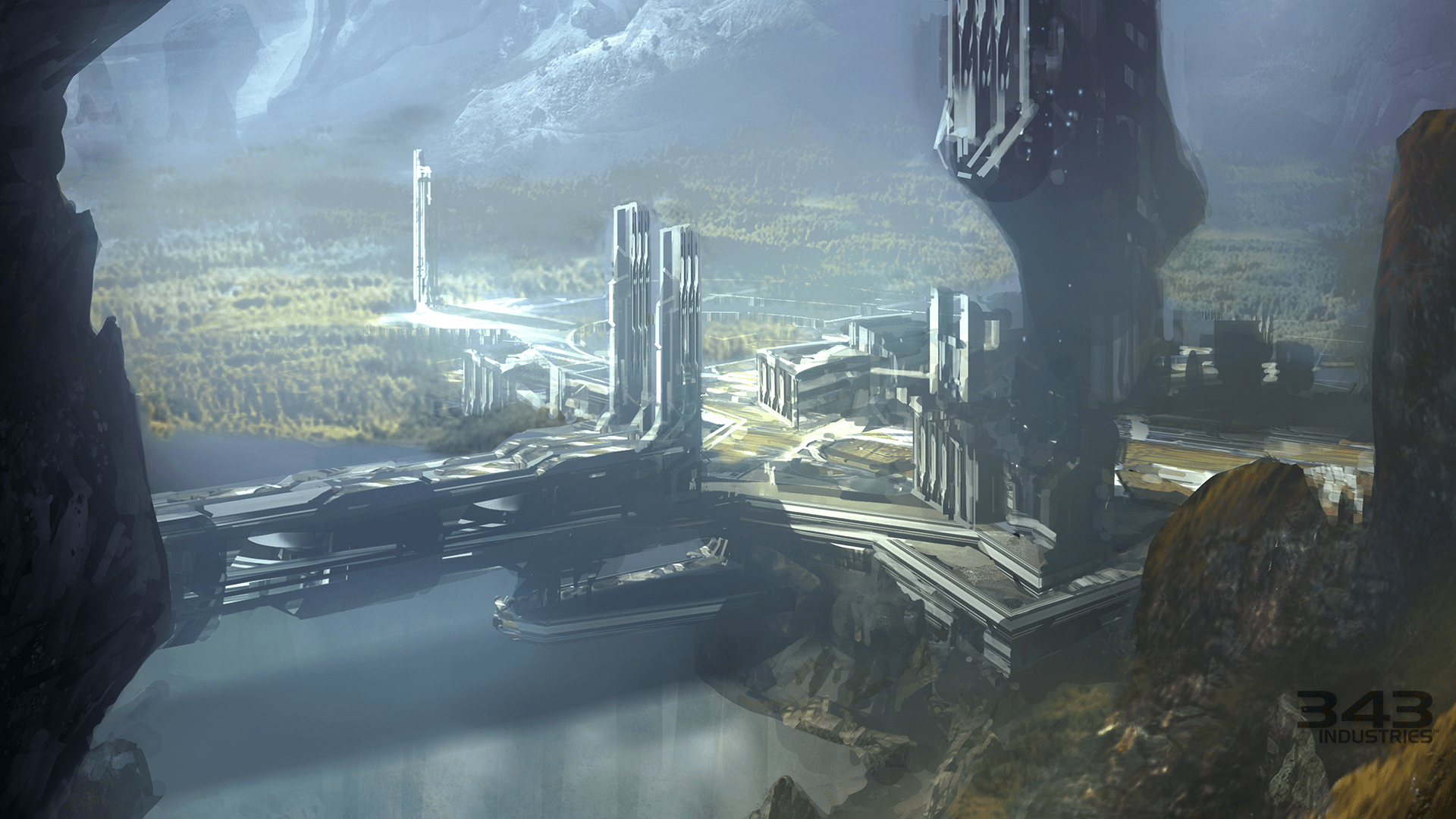 Halo 4 | Halo.fr