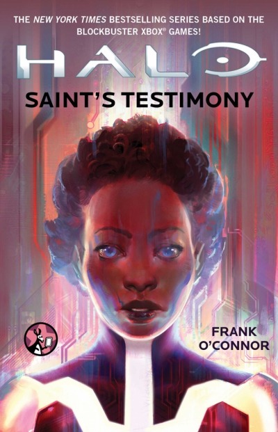 halo_saint's_testimony_cover