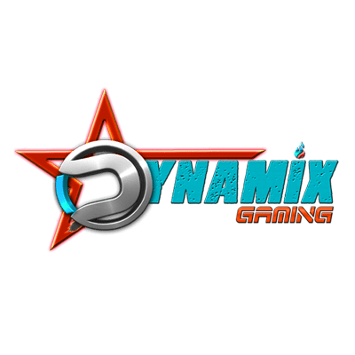 DynamiX Gaming