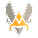 Team Vitality