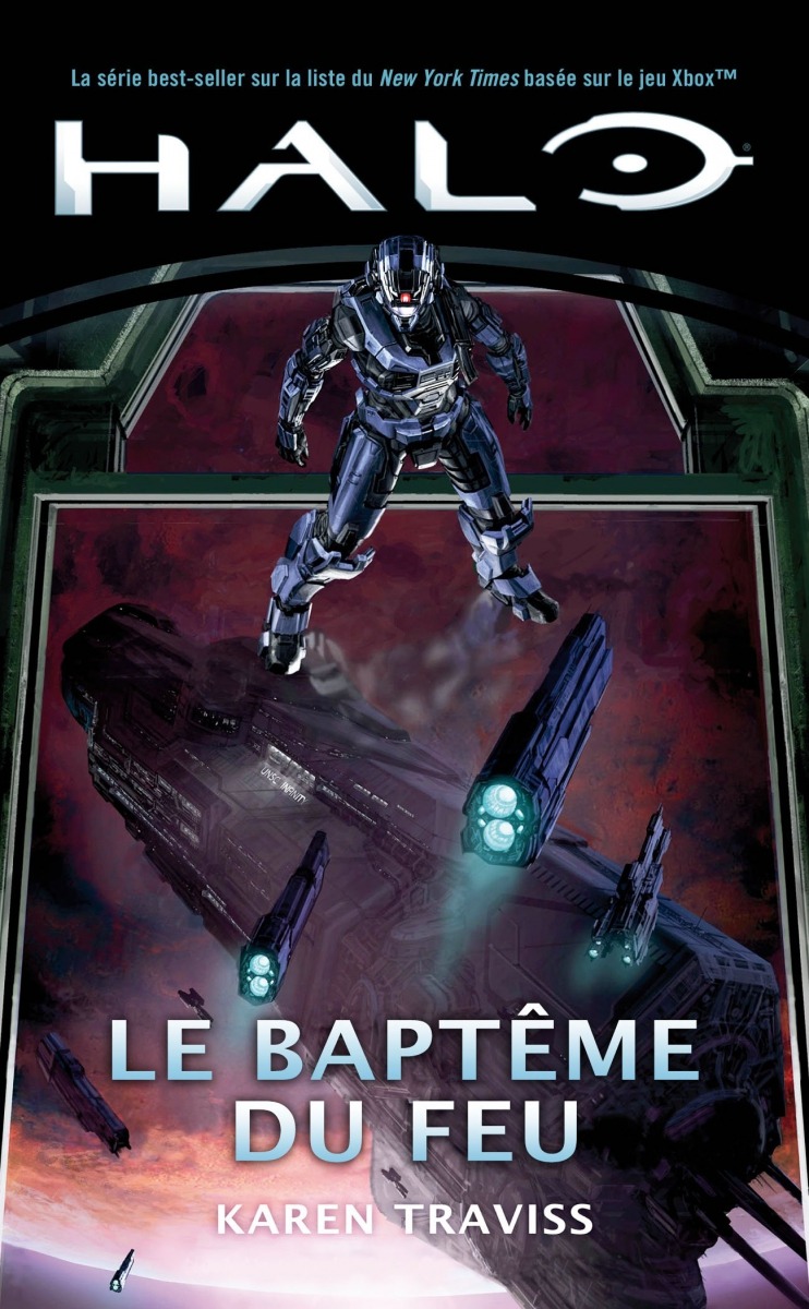 Le_Bapteme_du_Feu_Cover