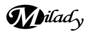 Logo Milady