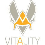 Vitality