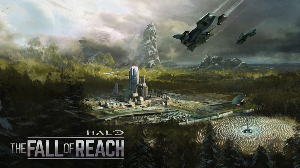 halo-the-fall-of-reach-horizontal-v2