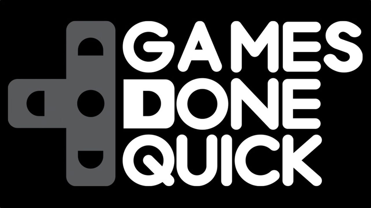 logo_gdq