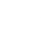 Epsilon Esports