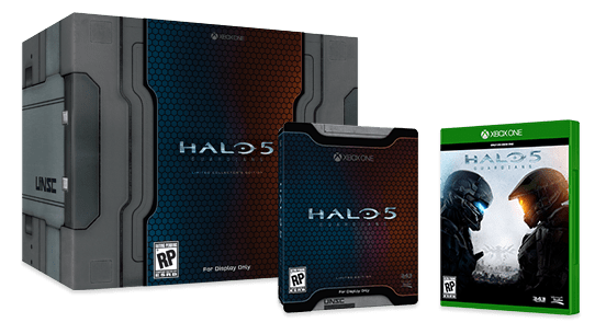 H5-box-shots