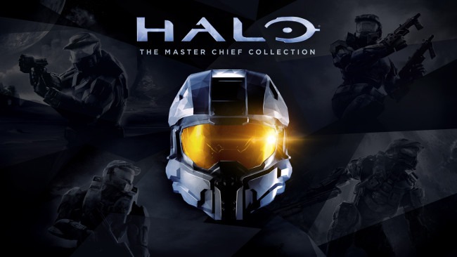 Halo-TMCC