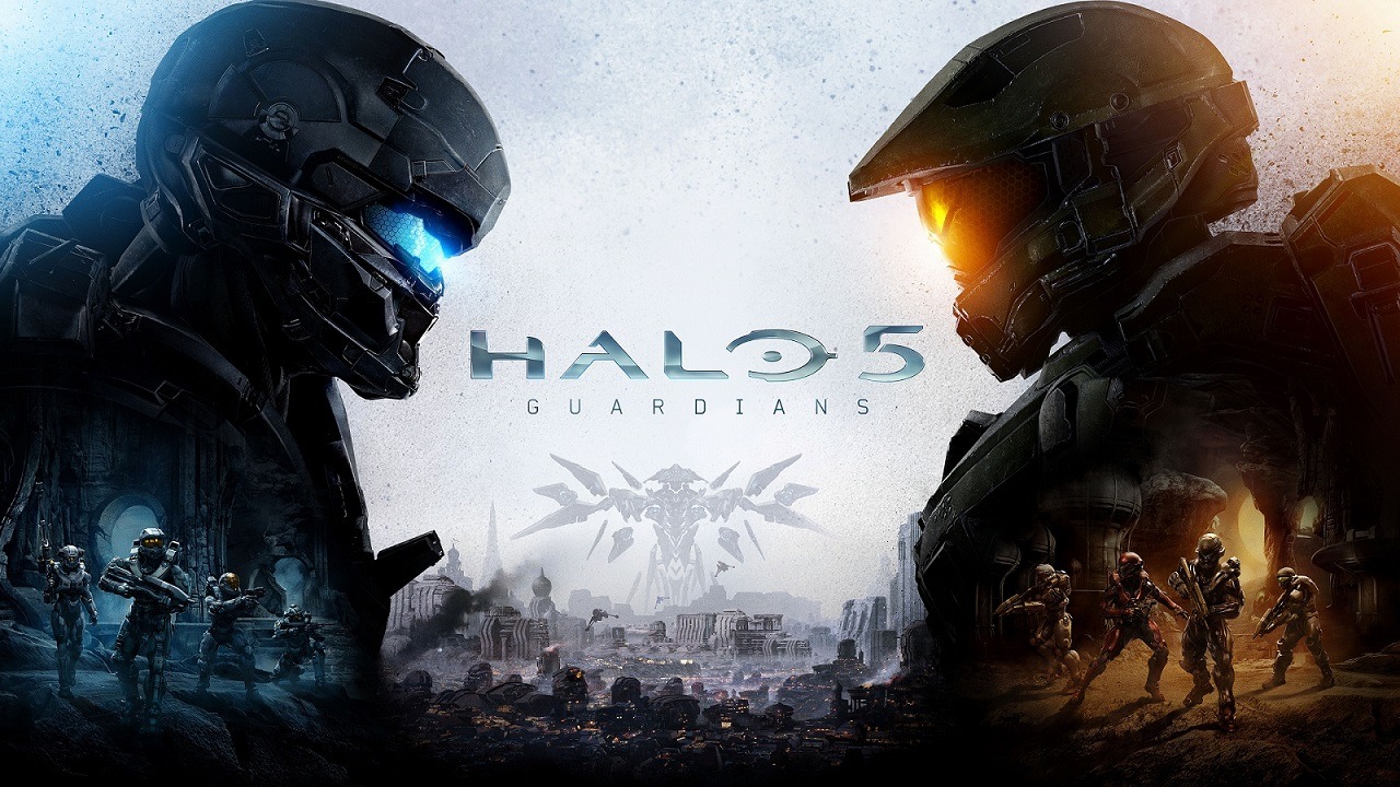 Halo5_KeyArt_Horiz