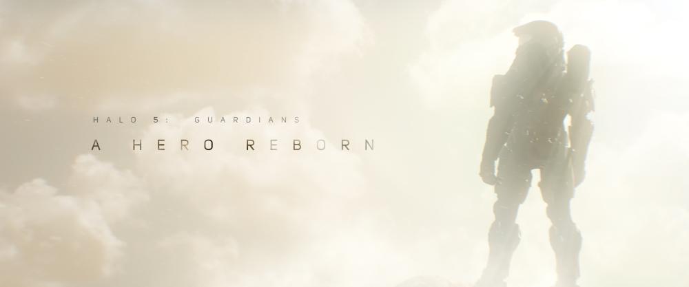 a_hero_reborn_vidoc