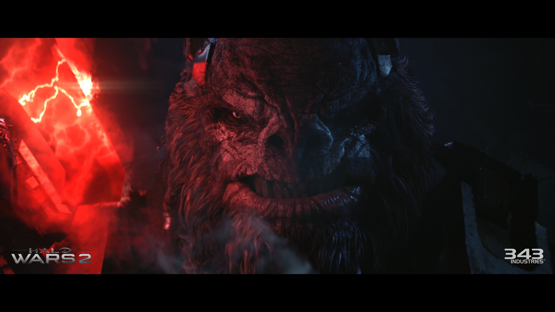 halo-wars-2-teaser-still-a-new-foe