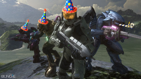 halo3-party